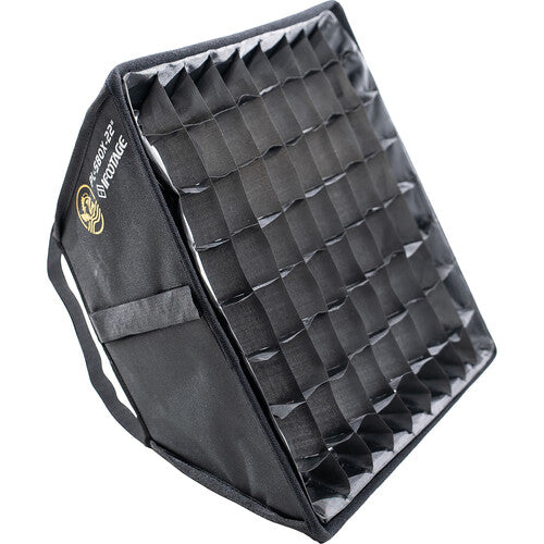 Anglerfish Panel Lights - 80BN and 80C