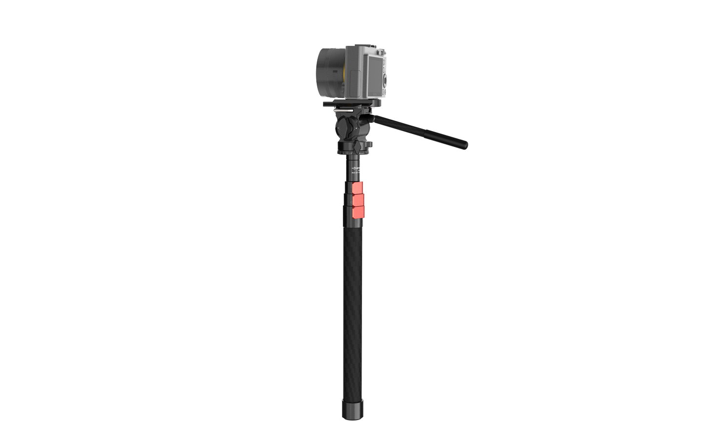 Cobra 3 Extension Pole