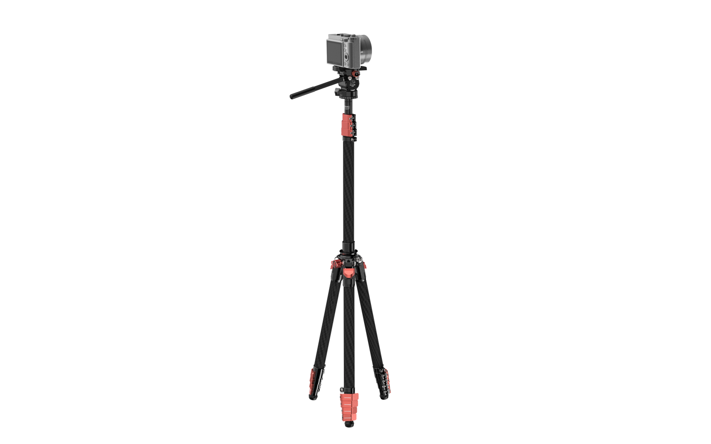 Cobra 3 Extension Pole