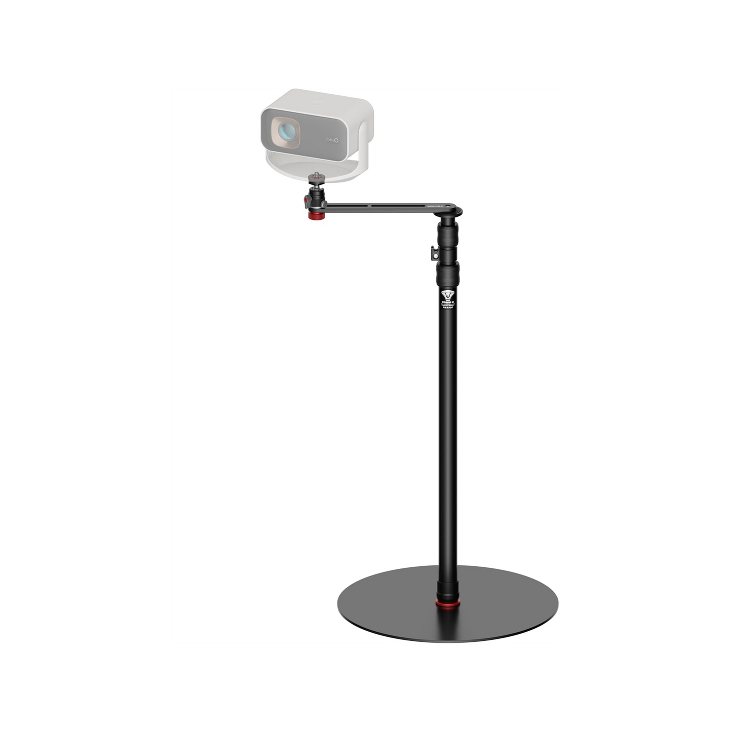 iFootage Cobra 2 Round Base Projector-Extra