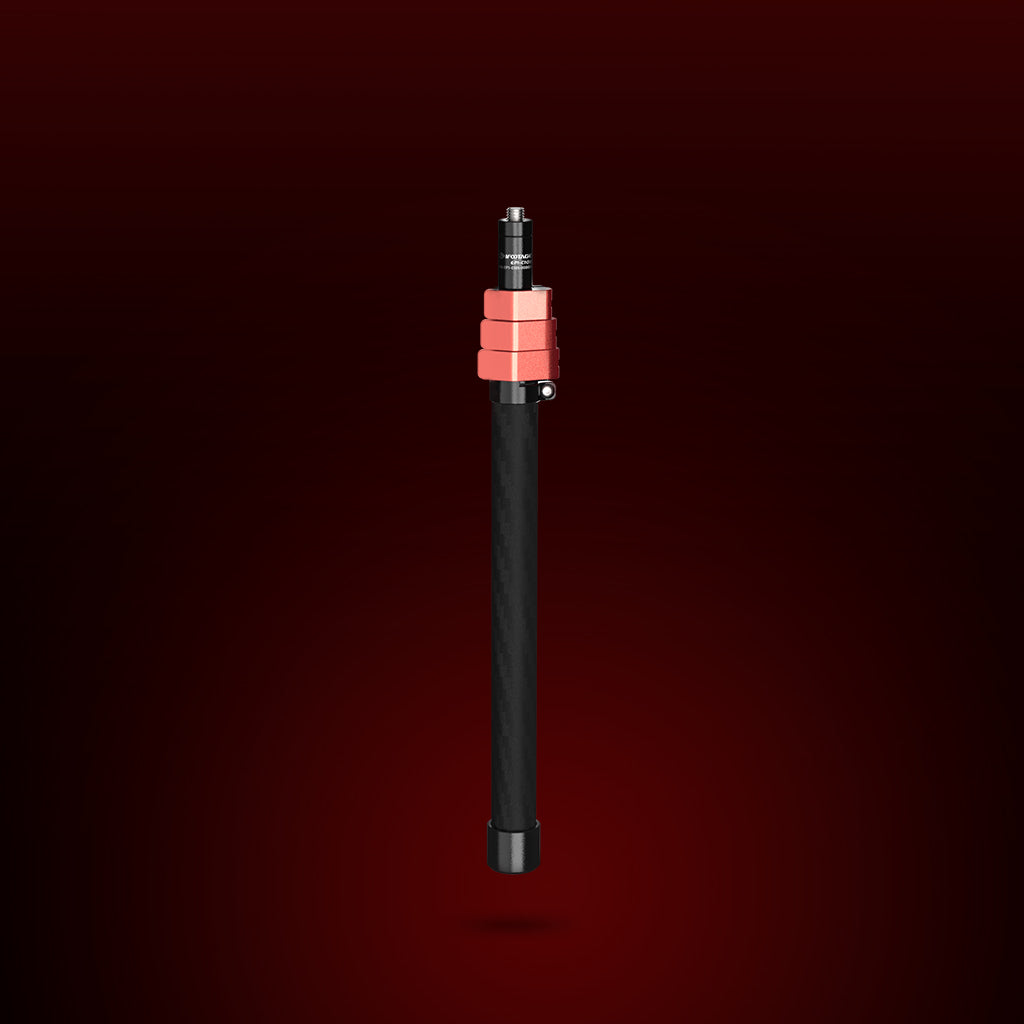 Cobra 3 Extension Pole