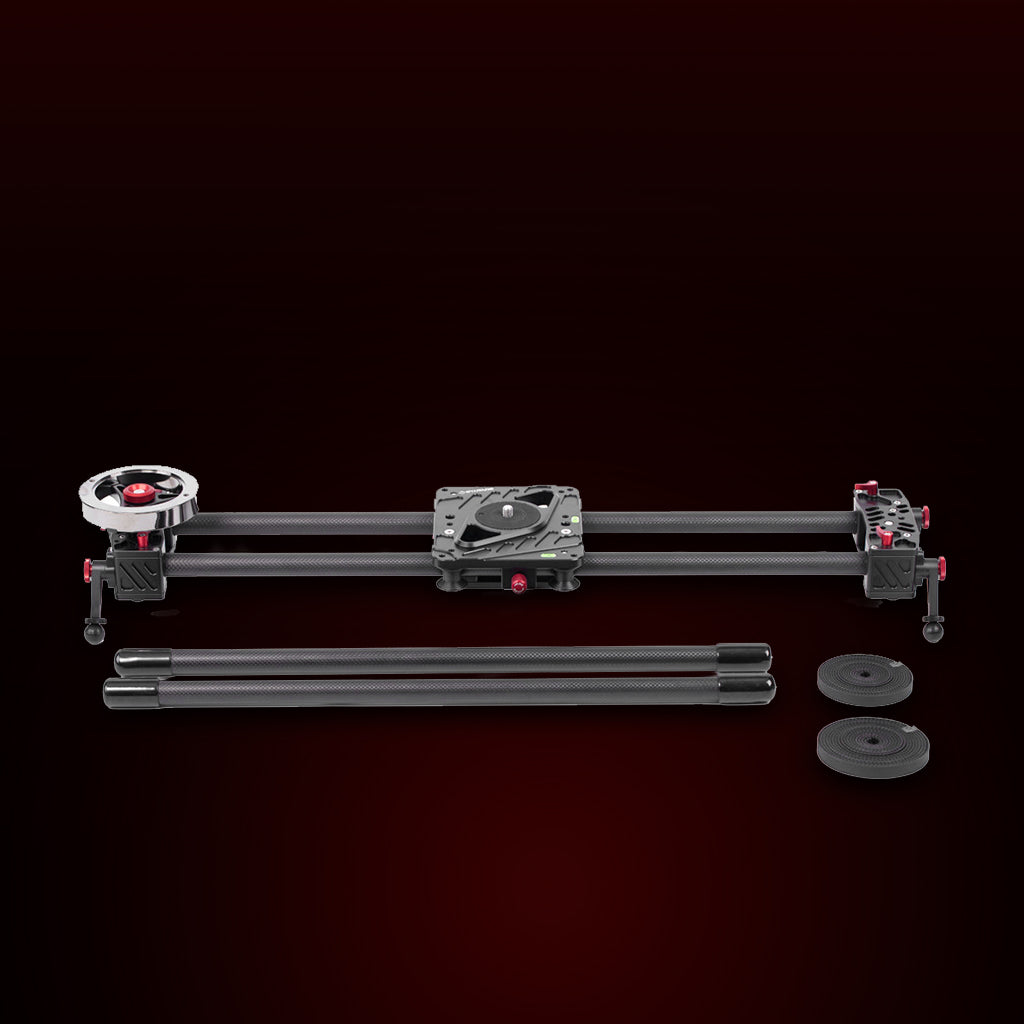 iFootage Shark Slider S1 Bundle