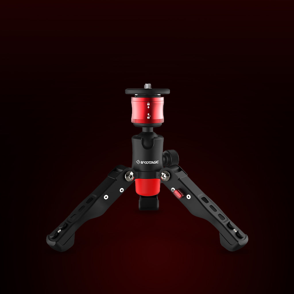 www.ifootagegear.com