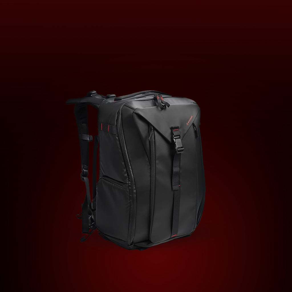 Beava Backpacks Series - 35 & 50