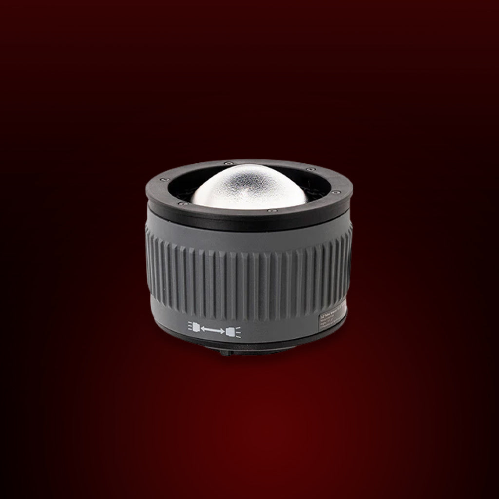 3INT-MB 15-50° Intensifier