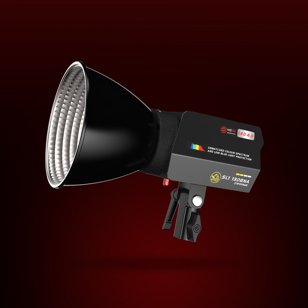 SL1-130BNA Purchase Page