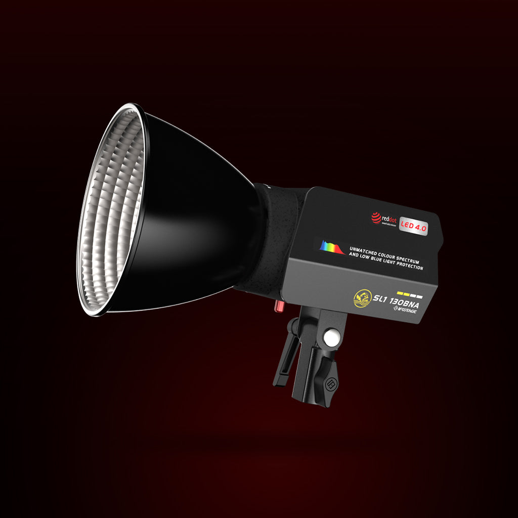 SL1-130BNA Purchase Page