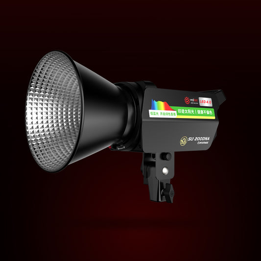 Anglerfish - SL1 - 200DNA