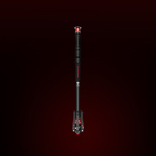 Cobra 3 Strike Monopod