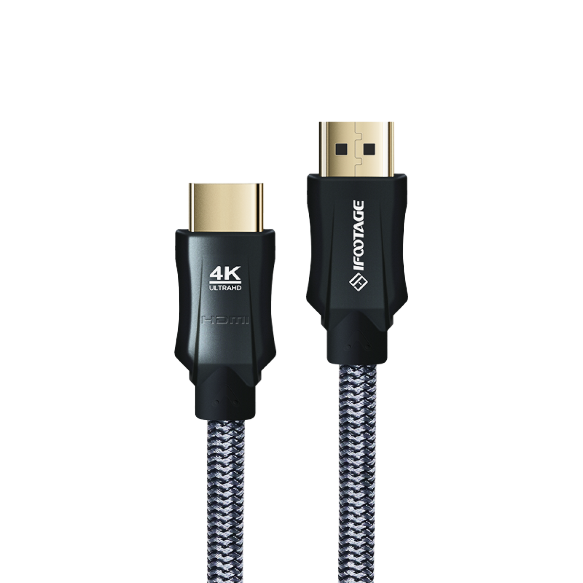iFootage HDMI Cable