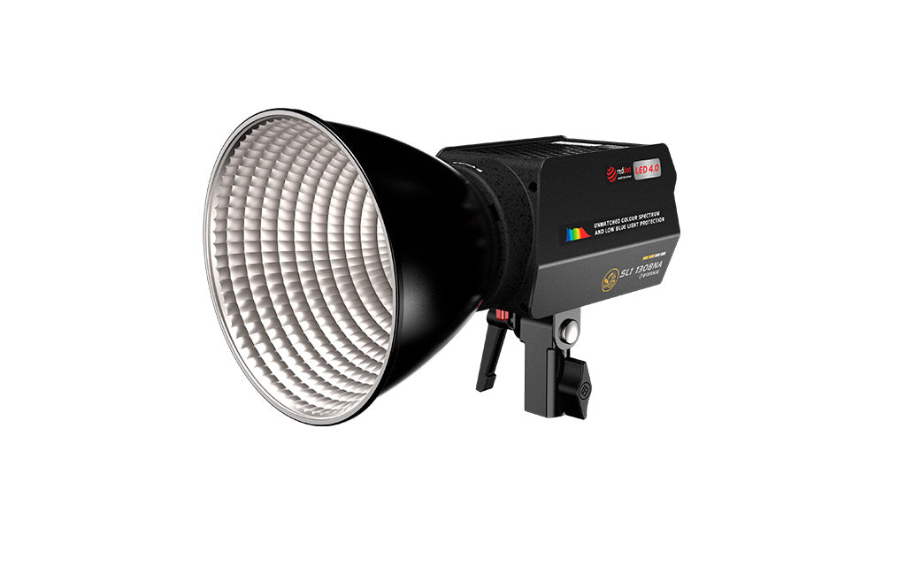 SL1-130BNA Purchase Page