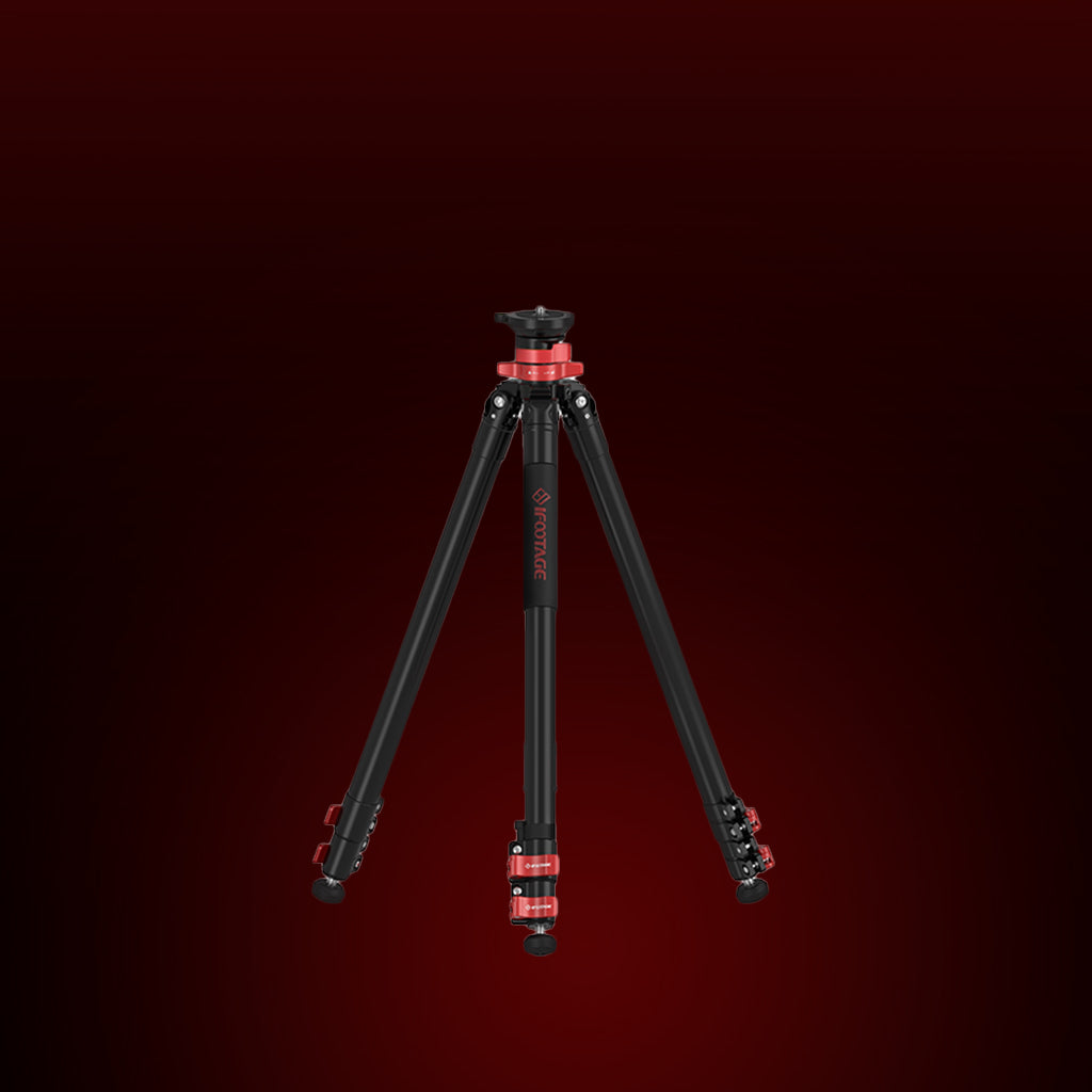 Gazelle Uprise Series