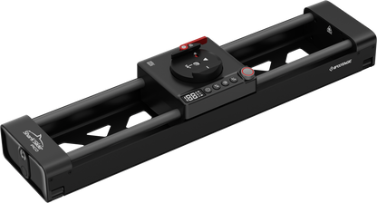 iFootage Shark Slider Pico