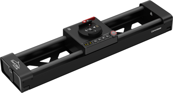 iFootage Shark Slider Pico