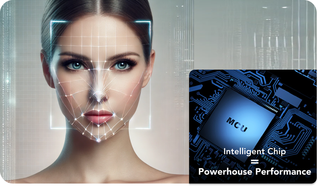 Facial Recognition