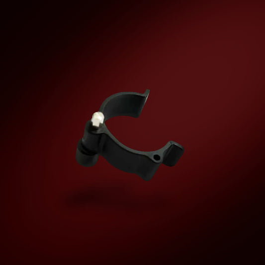 Adjustment tool