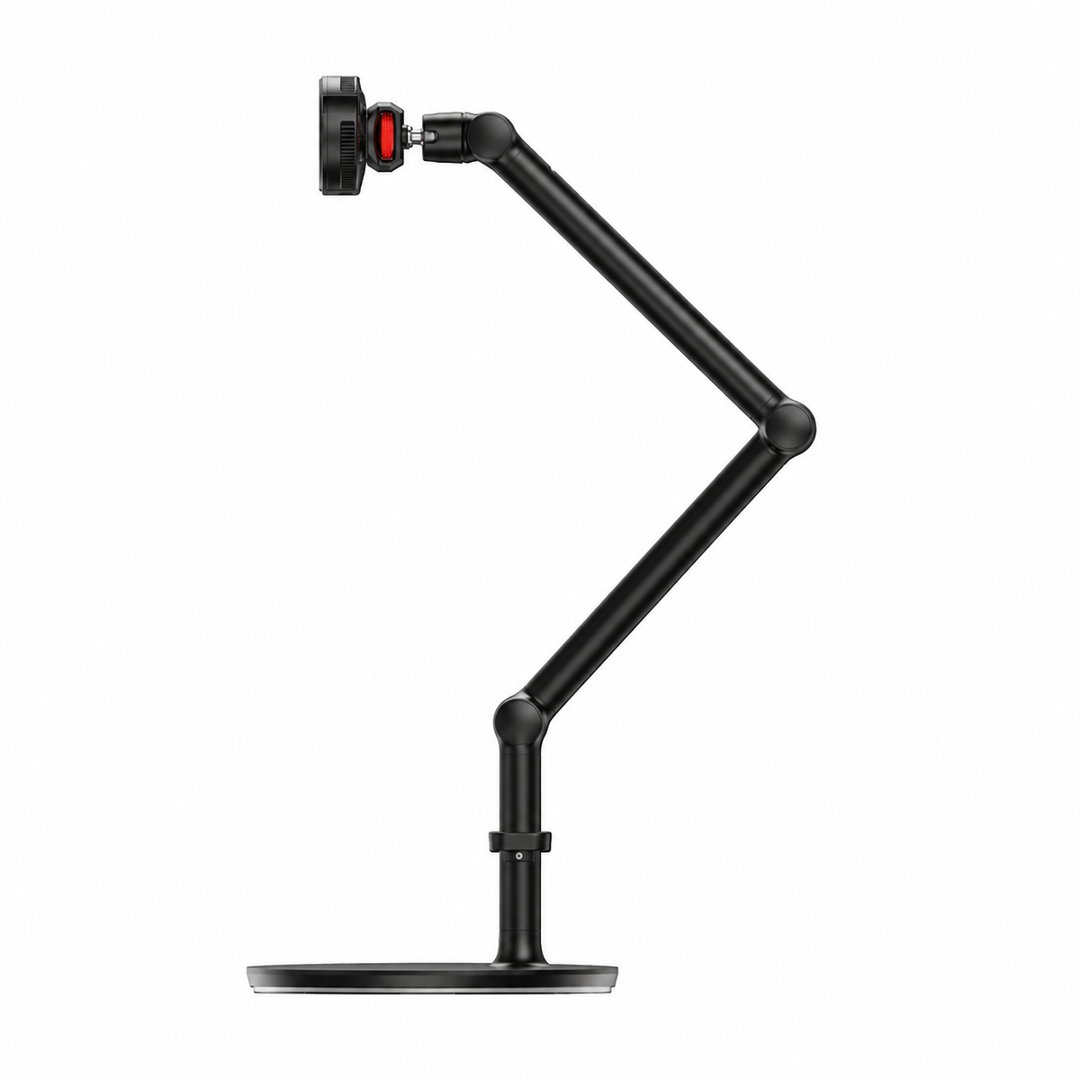 RB200 3-In-1 Charging Station