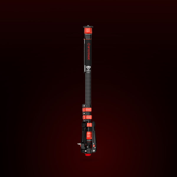 Cobra 3 - Pedal Version Purchase Page – iFootage