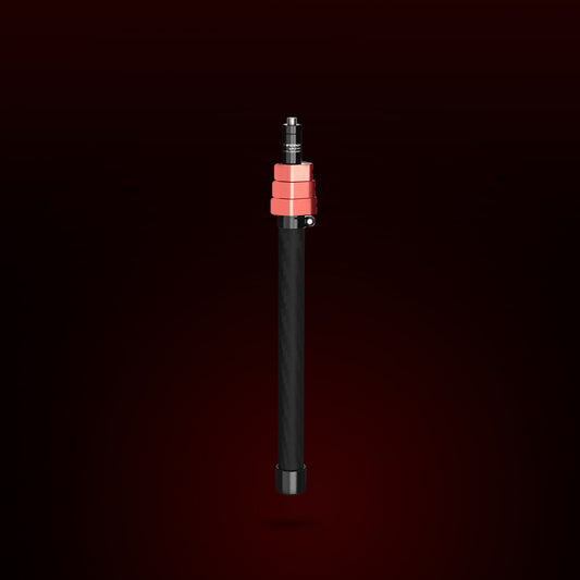Cobra 3 Extension Pole