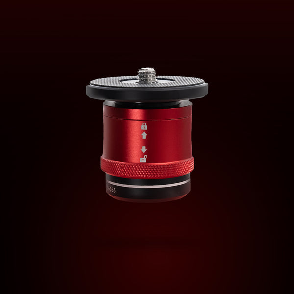 Cobra_3_Quick_Release_Mount-