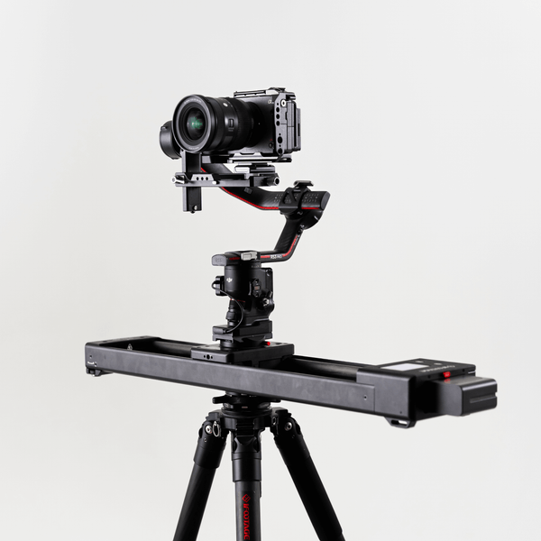 Shot Navi NEO2 HPホワイト SN-NEO2-HP Amazon.co.jp: Shot NaviNEO2 HPホワイト SN-NEO2-HP : スポーツ