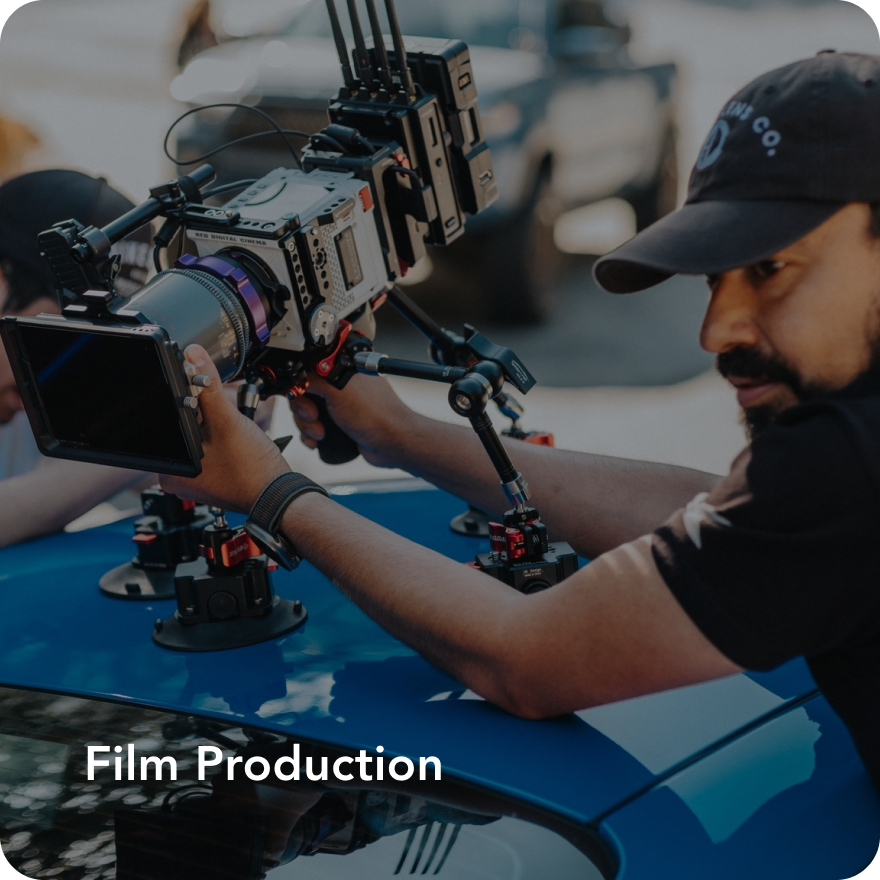 iFootage Official US Site iFootage Official US Site