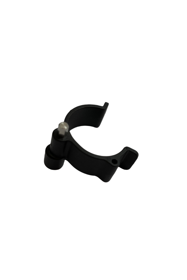 Adjustment tool iFootage