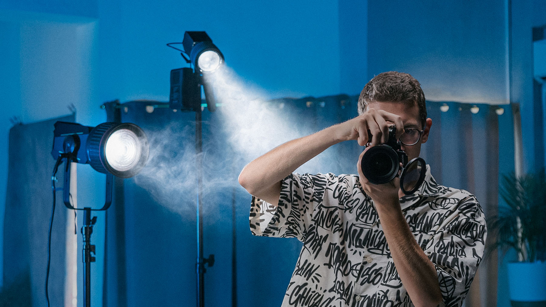 Nanlite Bowens fresnel | De camera verhuur van het Noorden! | Alles Nanlite Bowens fresnel | De camera verhuur van het Noorden! | Alles