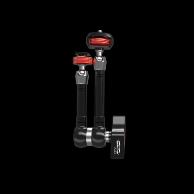 Secure Car Mount System for Camera – iFootage Secure Car Mount System for Camera – iFootage