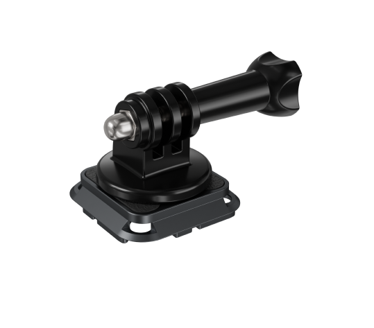 Seastar Q38 Series