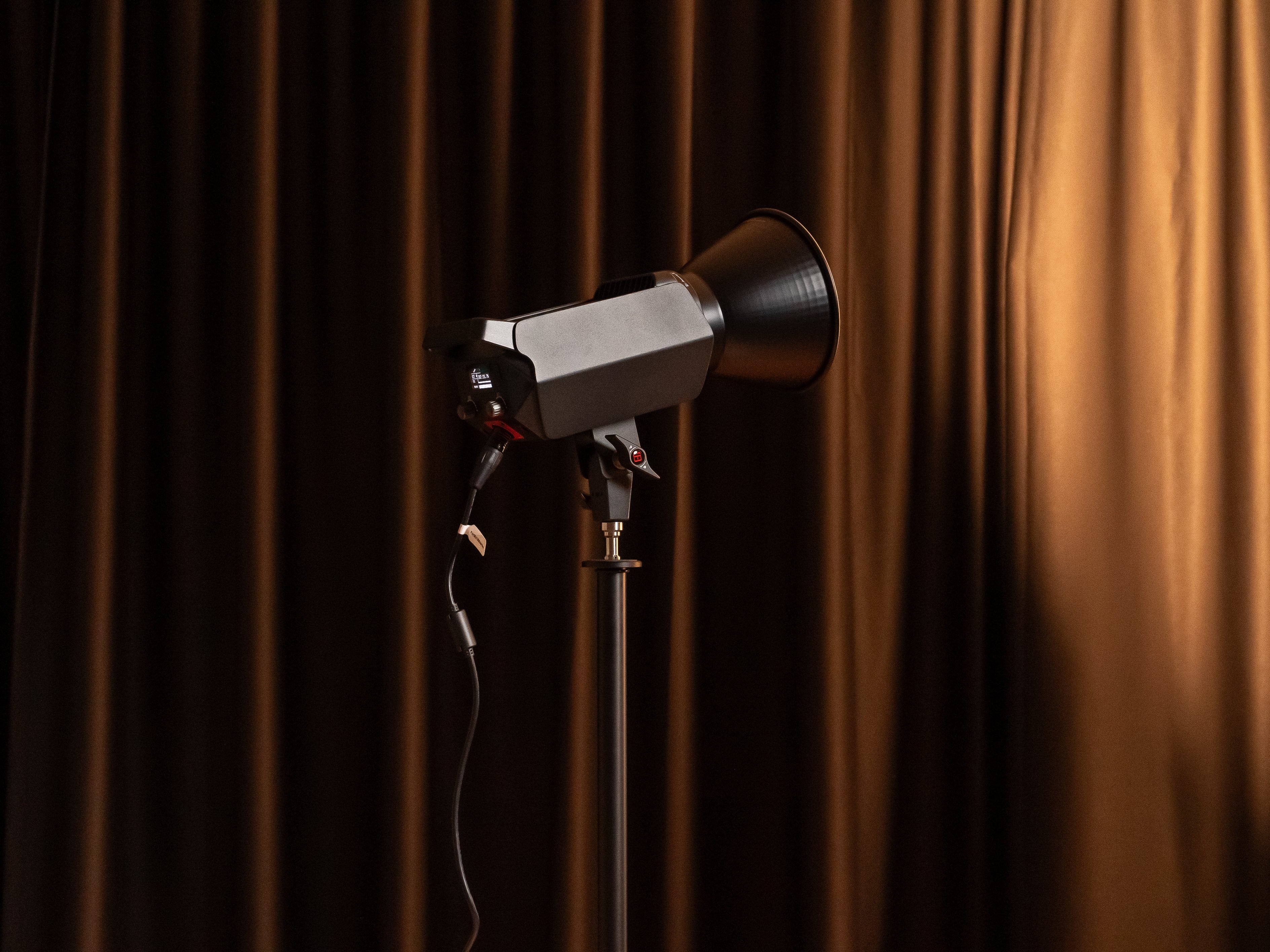 レプトン　Photon R 180LF Astronoscope | TS-PHOTON 8