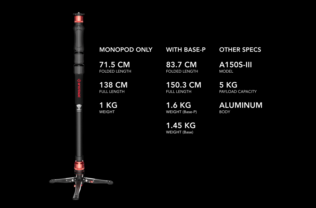 モンスター THE COBRA III STEEL ザ コブラ 3 プロトタイプ モンスター モンスター THE COBRA III STEEL ザ コブラ 3 プロトタイプ モンスター
