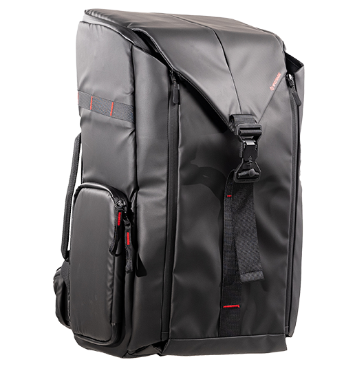 Beava Backpack 50 – iFootage