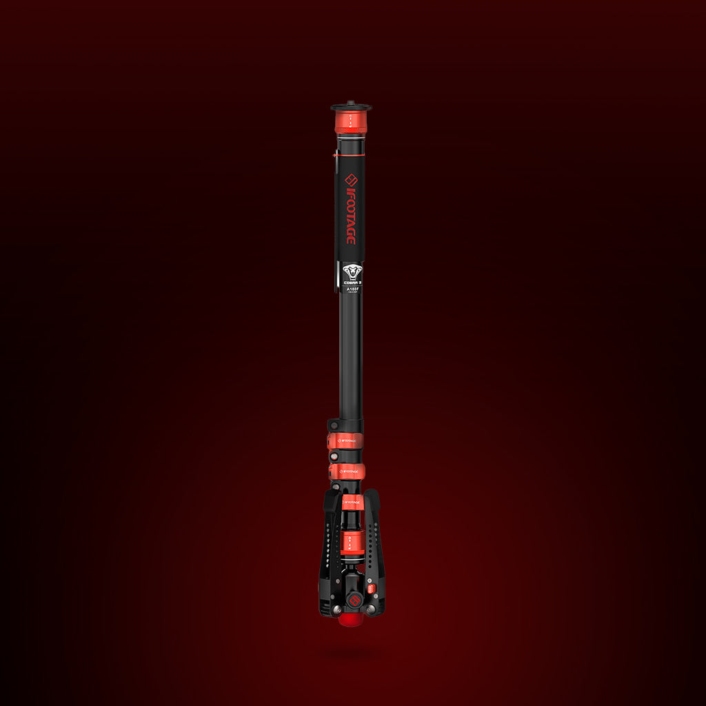 cobra_3_a180-f_eb159c79-70c5-
