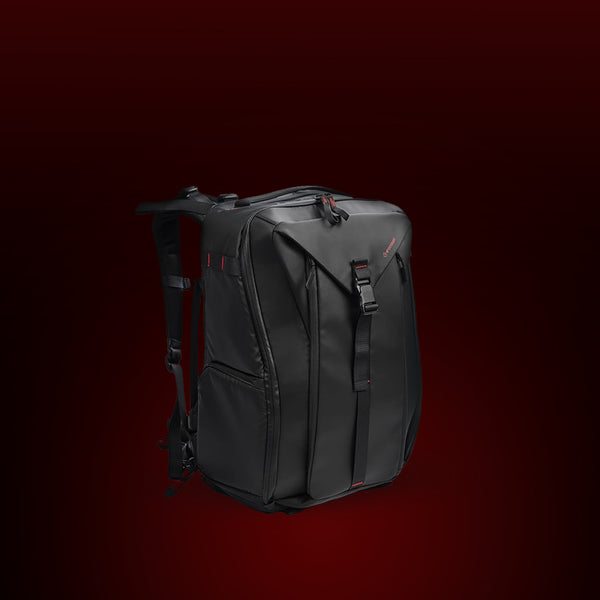 Beava Backpacks Series - 35 & 50 – iFootage