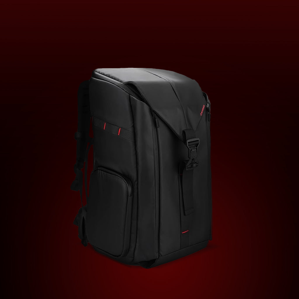 Beava Backpacks Series - 35 & 50