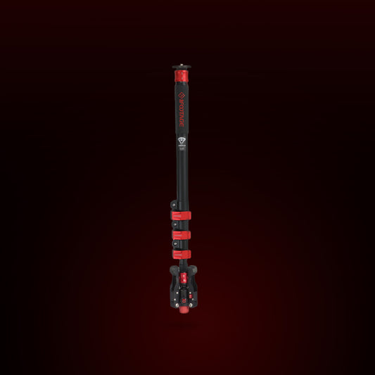 Cobra 2 Monopod A150-II