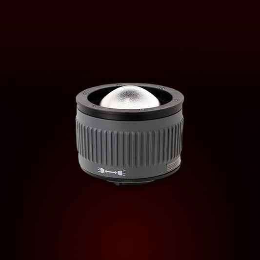 3INT-MB 15-50° Intensifier