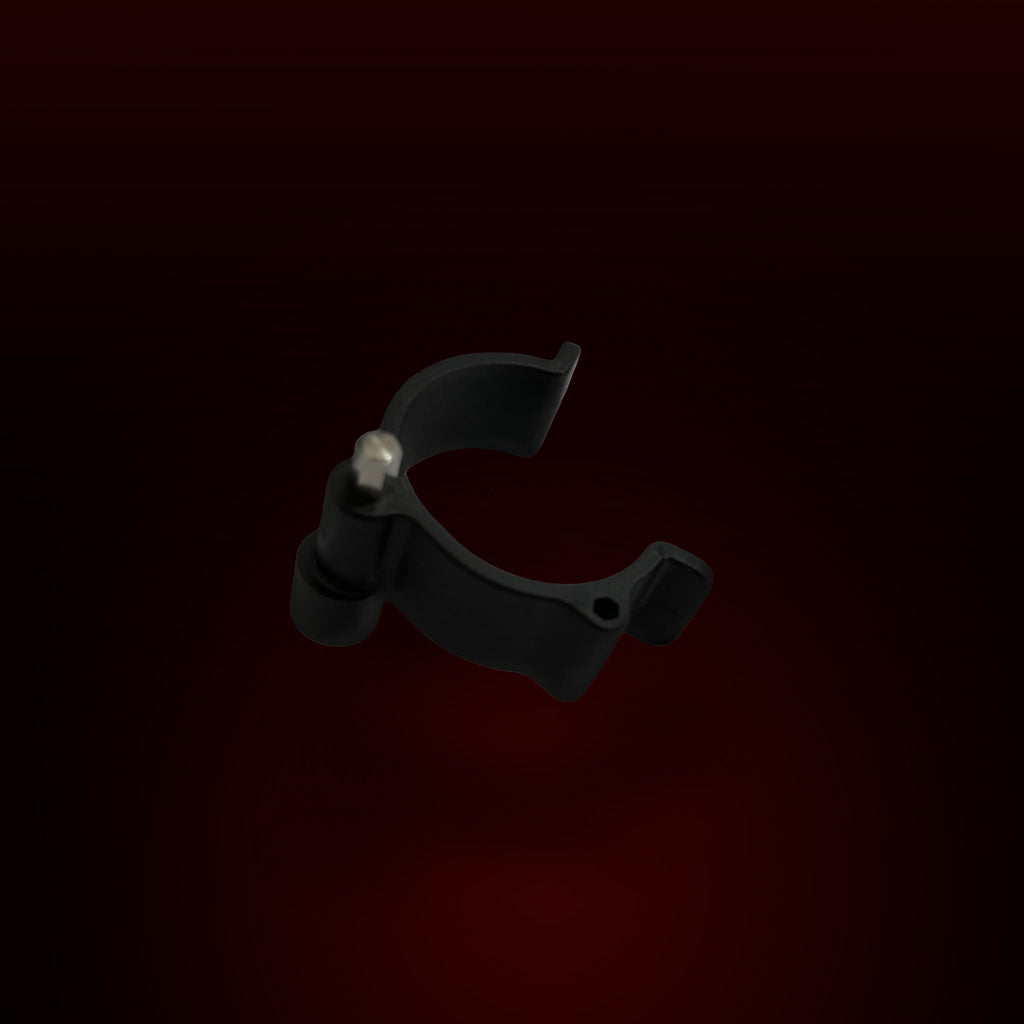 Adjustment tool