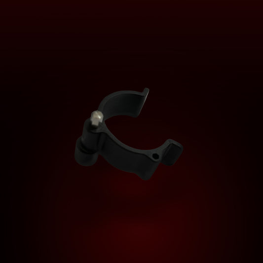Adjustment tool