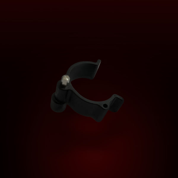 Adjustment tool – iFootage