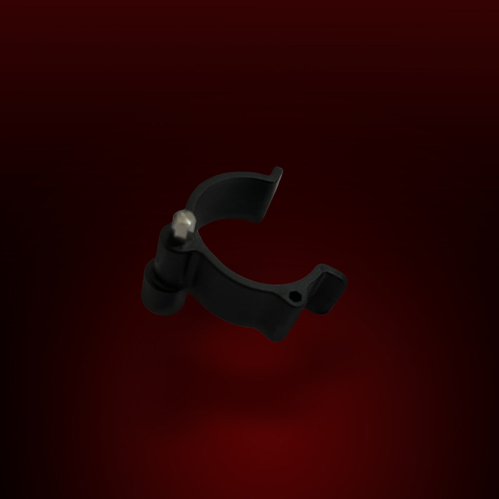 Adjustment tool