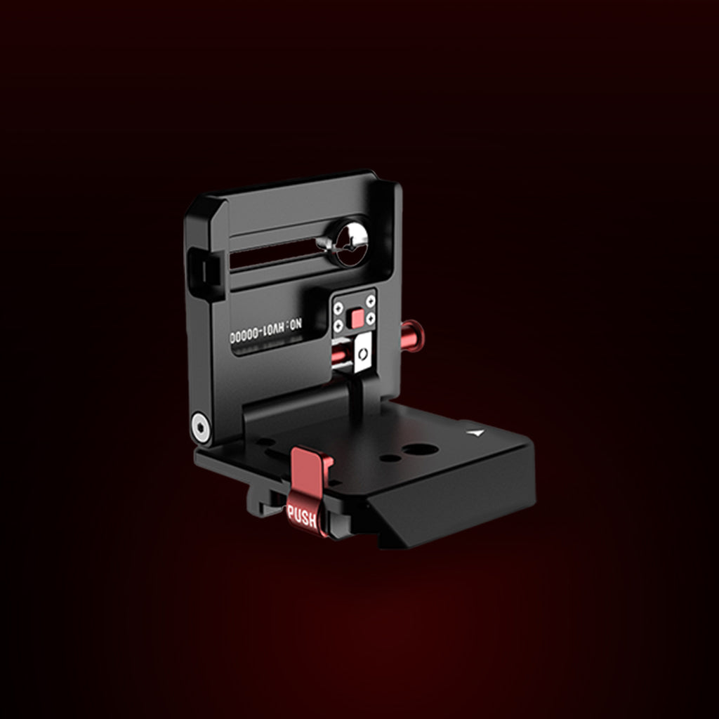 HV-01 Purchase Page