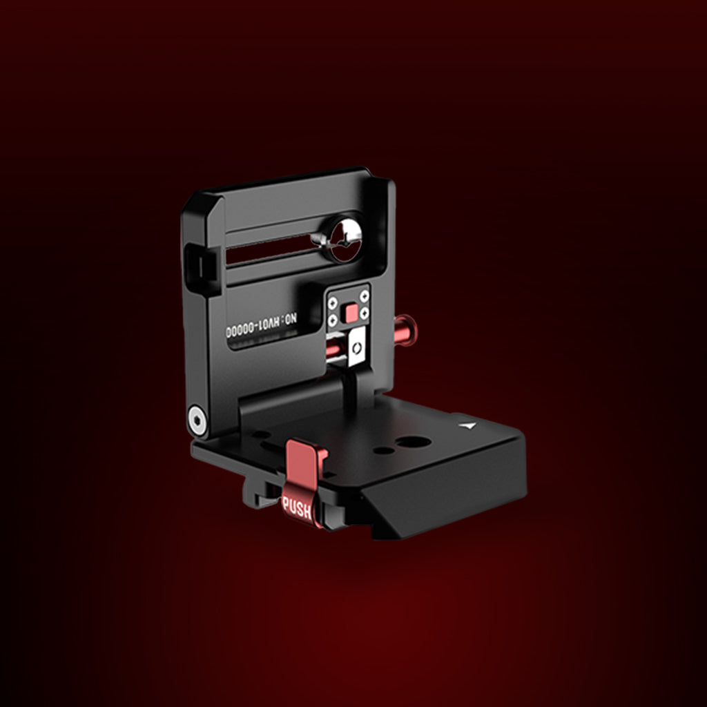 HV-01 Purchase Page
