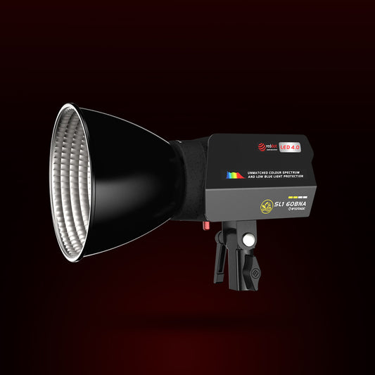 SL1-60BNA