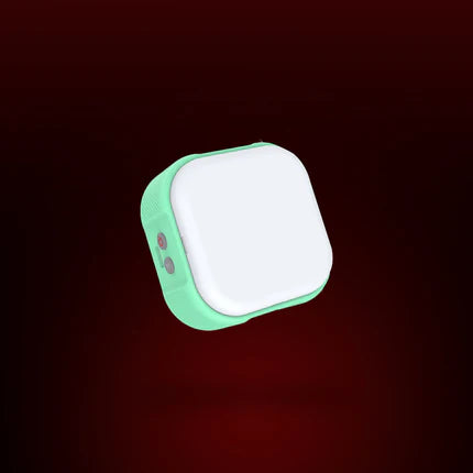 Anglerfish Handy Light HL1 C4 Series