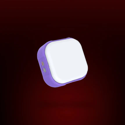 Anglerfish Handy Light HL1 C4 Series
