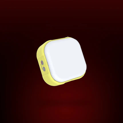 Anglerfish Handy Light HL1 C4 Series