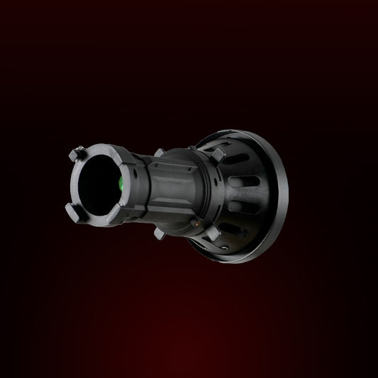COB 40° Light Projector