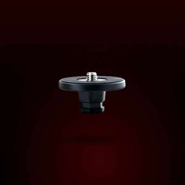 ifootage-cobra-2-3-quick- ifootage-cobra-2-3-quick-